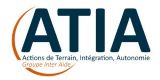 ATIA – Groupe Inter Aide